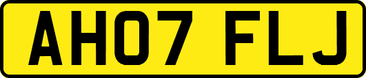 AH07FLJ
