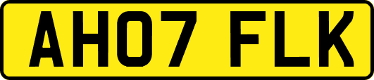 AH07FLK