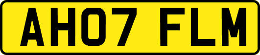 AH07FLM