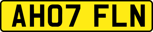 AH07FLN