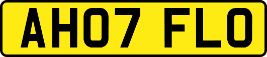 AH07FLO