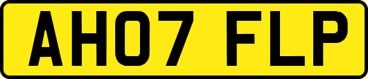 AH07FLP