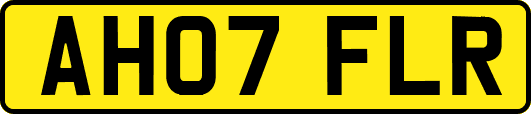 AH07FLR