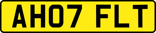 AH07FLT