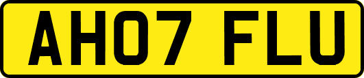AH07FLU