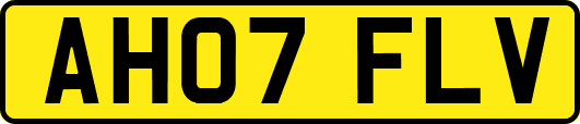 AH07FLV