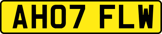 AH07FLW