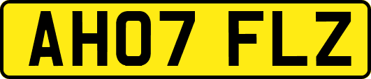 AH07FLZ