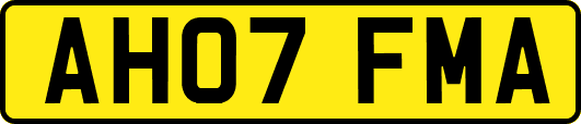 AH07FMA