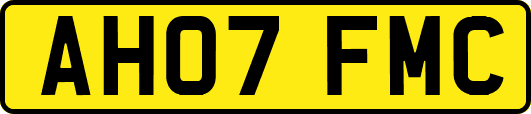 AH07FMC