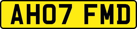 AH07FMD