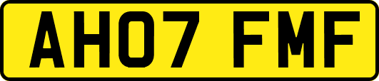 AH07FMF