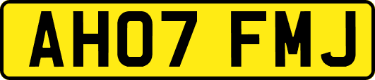 AH07FMJ
