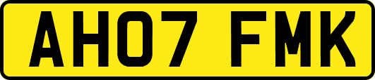 AH07FMK