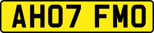 AH07FMO