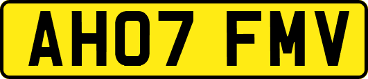 AH07FMV