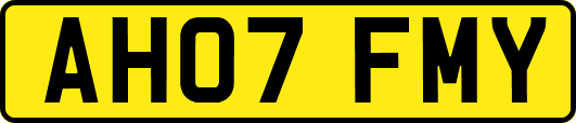 AH07FMY