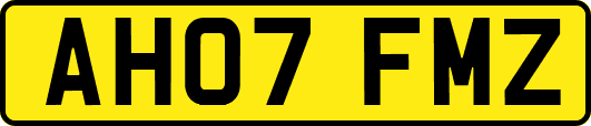 AH07FMZ