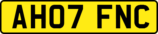 AH07FNC