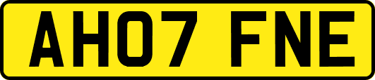 AH07FNE