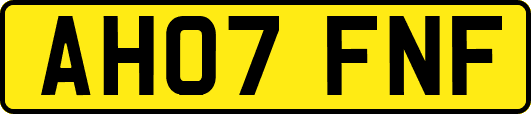 AH07FNF
