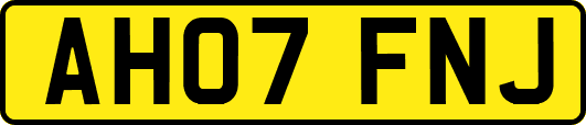 AH07FNJ