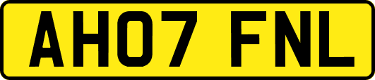 AH07FNL