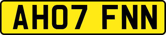 AH07FNN