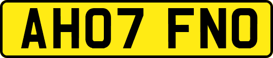 AH07FNO