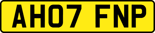 AH07FNP