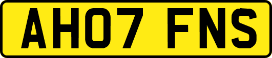 AH07FNS