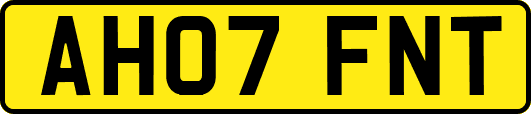 AH07FNT