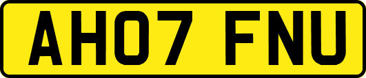 AH07FNU