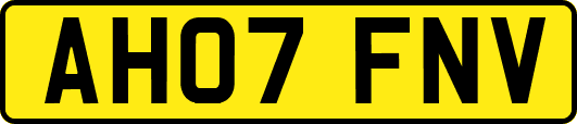 AH07FNV
