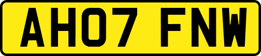AH07FNW