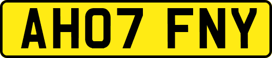 AH07FNY