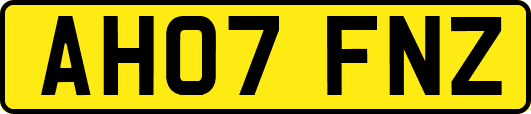 AH07FNZ