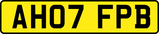 AH07FPB