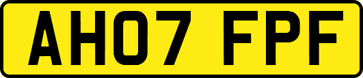 AH07FPF
