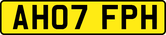 AH07FPH