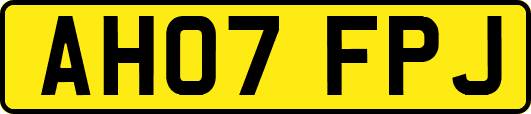 AH07FPJ