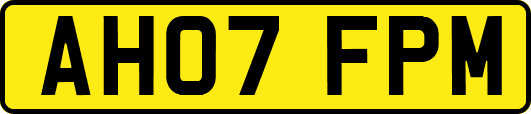 AH07FPM