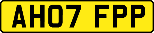 AH07FPP