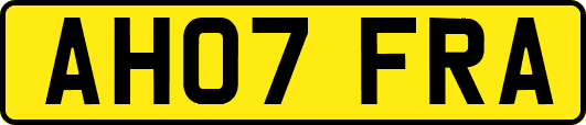 AH07FRA