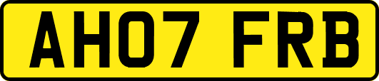 AH07FRB