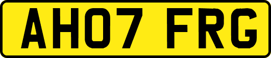 AH07FRG