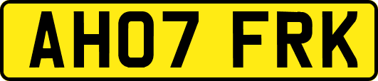 AH07FRK