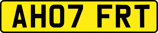 AH07FRT