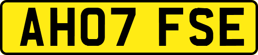 AH07FSE