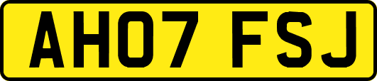 AH07FSJ